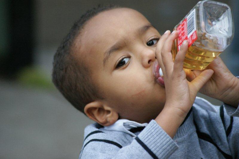 93.JPG Hosting at Sudaneseonline.com