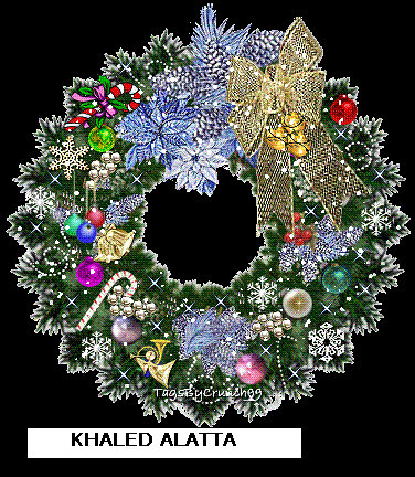 986099345.GIF Hosting at Sudaneseonline.com