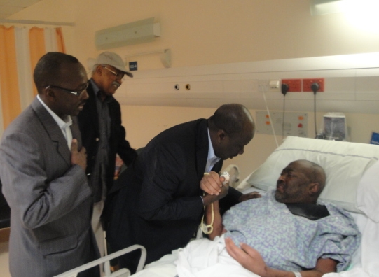 99.JPG Hosting at Sudaneseonline.com