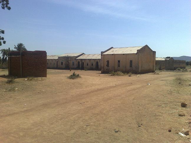 9999999.JPG Hosting at Sudaneseonline.com