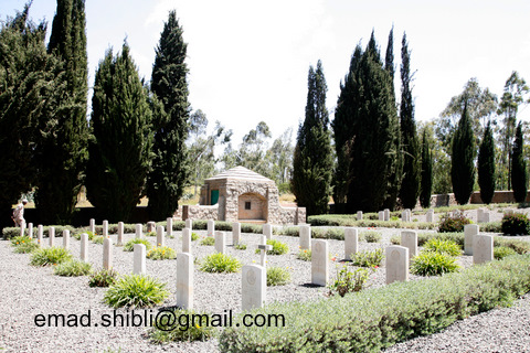 Bsudan23sudan.JPG Hosting at Sudaneseonline.com