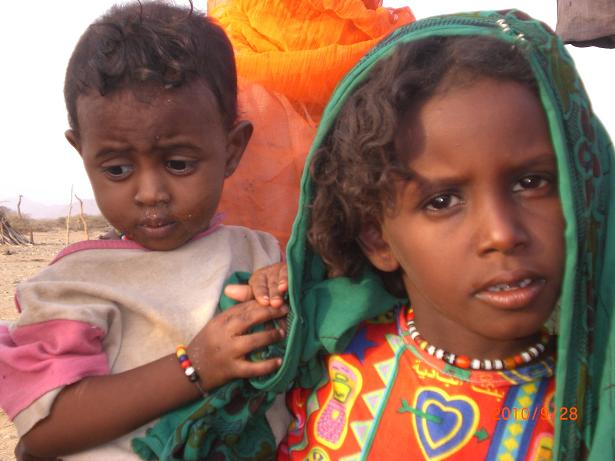 CIMG0184.JPG Hosting at Sudaneseonline.com