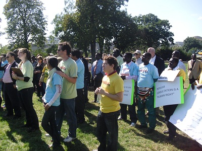 CIMG0372.JPG Hosting at Sudaneseonline.com