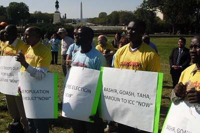 CIMG0380sudan1sudan.JPG Hosting at Sudaneseonline.com