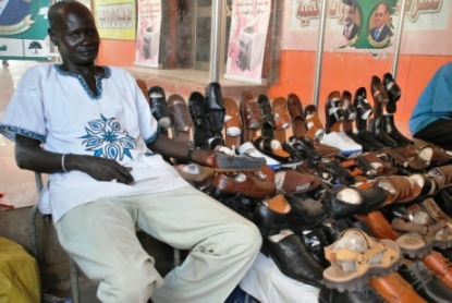 CSC_0015.JPG Hosting at Sudaneseonline.com