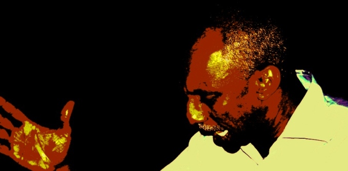 CopyofDSC03891sudan1sudan3.JPG Hosting at Sudaneseonline.com