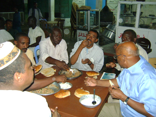 DSC00517.JPG Hosting at Sudaneseonline.com