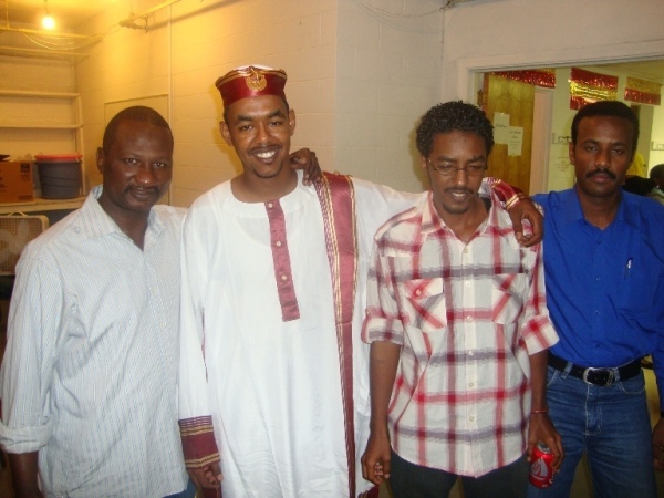 DSC00619.JPG Hosting at Sudaneseonline.com