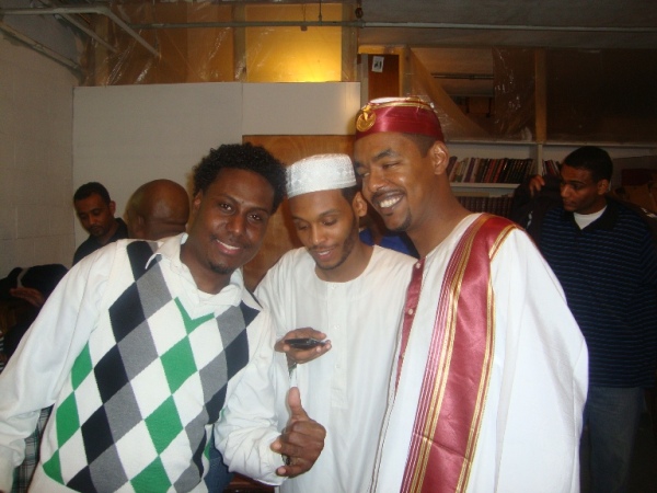 DSC00621.JPG Hosting at Sudaneseonline.com