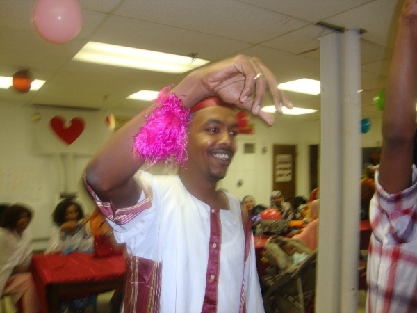 DSC00624.JPG Hosting at Sudaneseonline.com