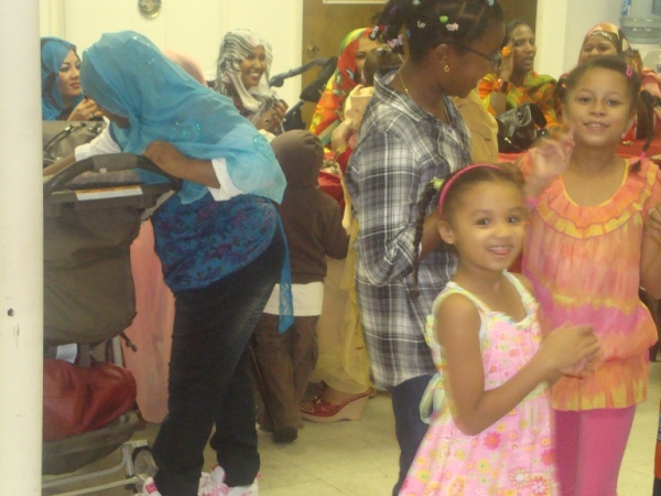 DSC00631.JPG Hosting at Sudaneseonline.com