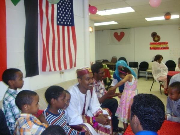 DSC00634.JPG Hosting at Sudaneseonline.com