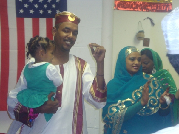 DSC00636.JPG Hosting at Sudaneseonline.com