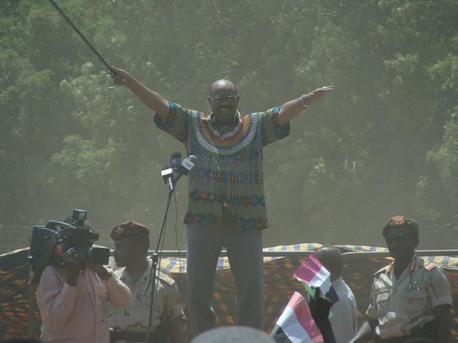 DSC00640.JPG Hosting at Sudaneseonline.com