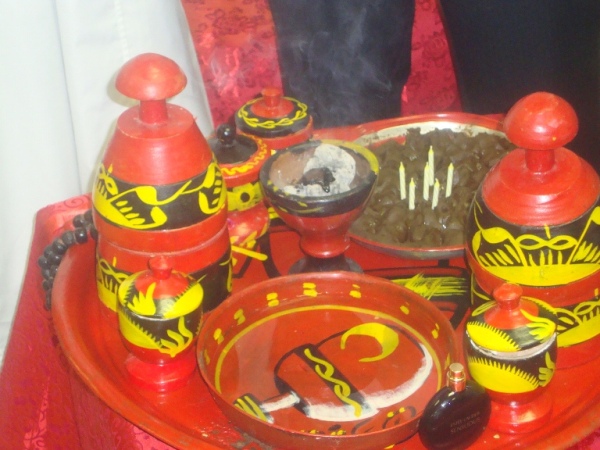 DSC00643.JPG Hosting at Sudaneseonline.com