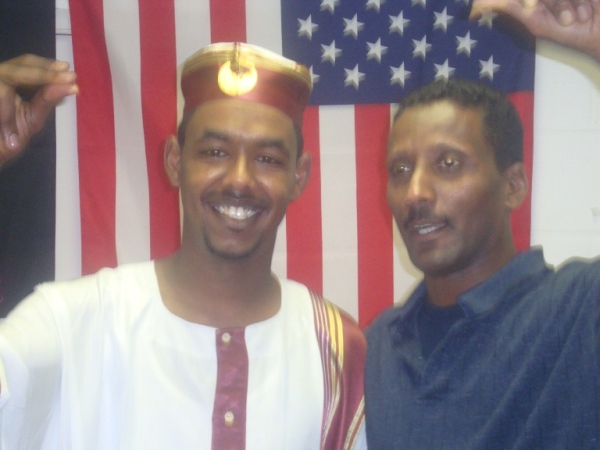 DSC00644.JPG Hosting at Sudaneseonline.com