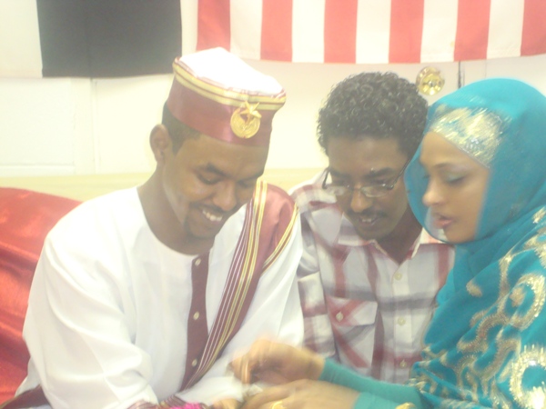 DSC00653.JPG Hosting at Sudaneseonline.com