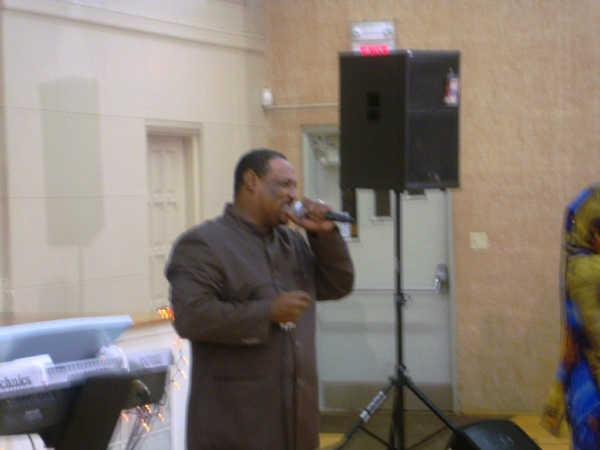 DSC00676.JPG Hosting at Sudaneseonline.com