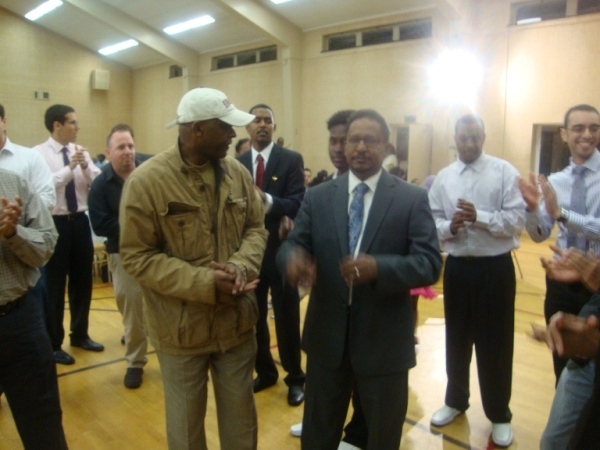 DSC00680.JPG Hosting at Sudaneseonline.com