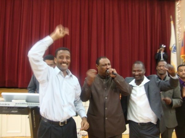 DSC00684.JPG Hosting at Sudaneseonline.com