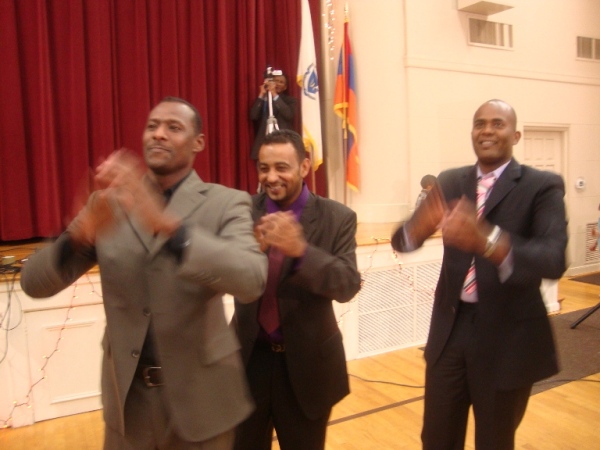 DSC00686.JPG Hosting at Sudaneseonline.com