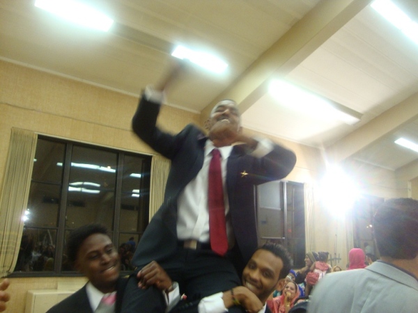 DSC00688.JPG Hosting at Sudaneseonline.com