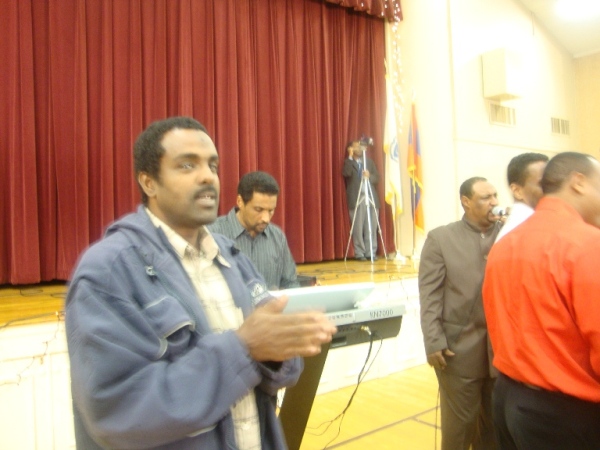 DSC00694.JPG Hosting at Sudaneseonline.com