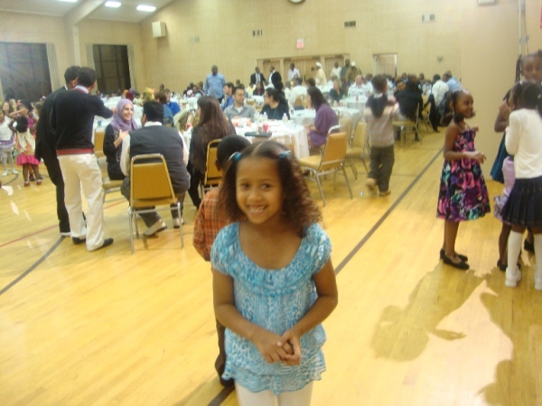 DSC00698.JPG Hosting at Sudaneseonline.com