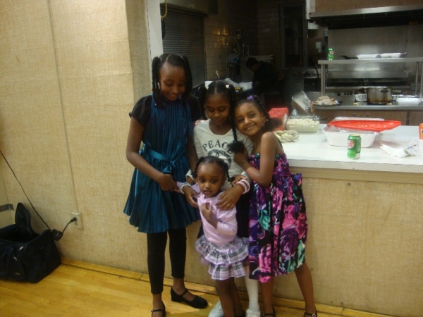 DSC00701.JPG Hosting at Sudaneseonline.com