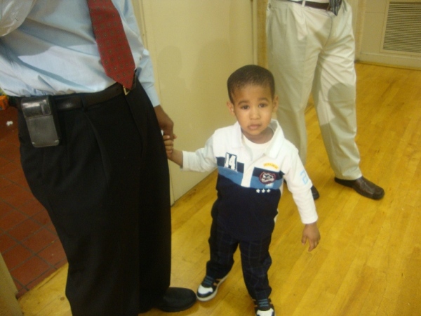 DSC00703.JPG Hosting at Sudaneseonline.com