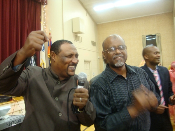 DSC00706.JPG Hosting at Sudaneseonline.com