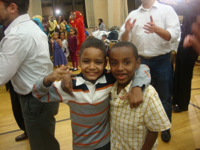 DSC00714.JPG Hosting at Sudaneseonline.com