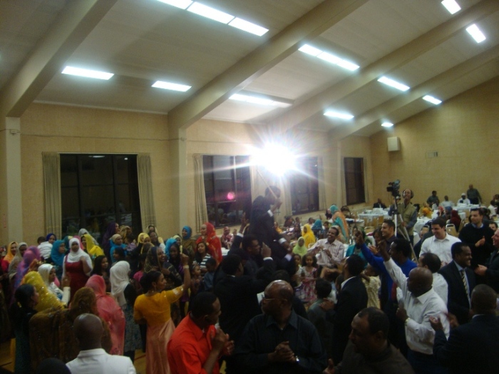 DSC00717.JPG Hosting at Sudaneseonline.com