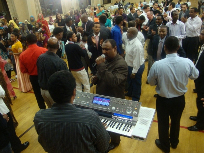 DSC00719.JPG Hosting at Sudaneseonline.com