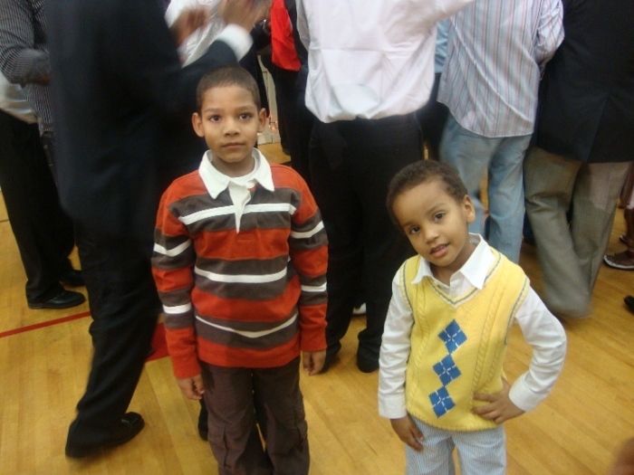 DSC00728.JPG Hosting at Sudaneseonline.com