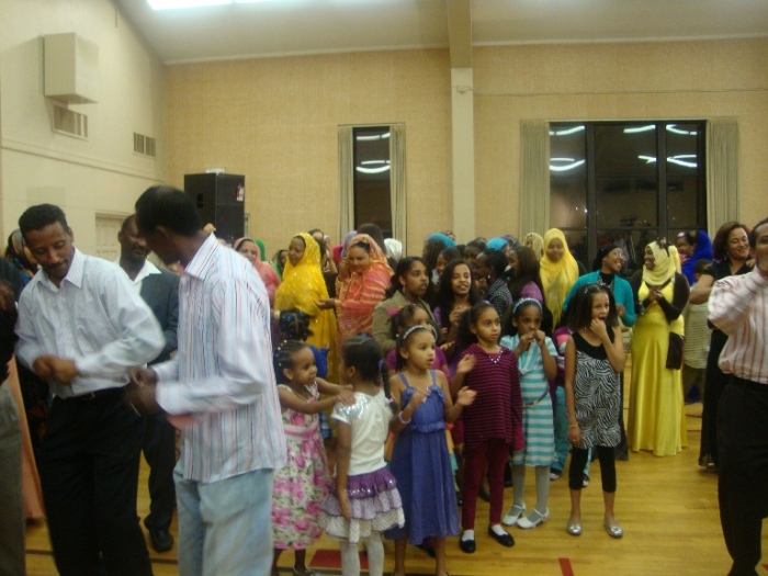 DSC00734.JPG Hosting at Sudaneseonline.com