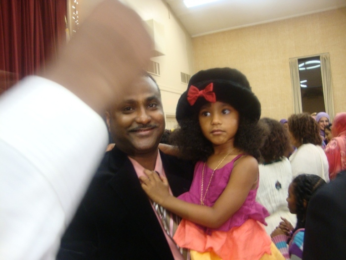 DSC00746.JPG Hosting at Sudaneseonline.com