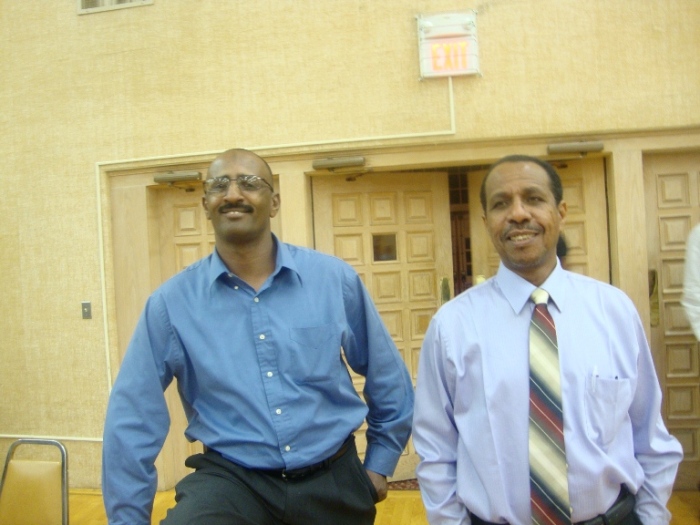 DSC00771.JPG Hosting at Sudaneseonline.com