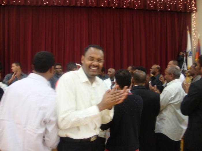 DSC00824.JPG Hosting at Sudaneseonline.com