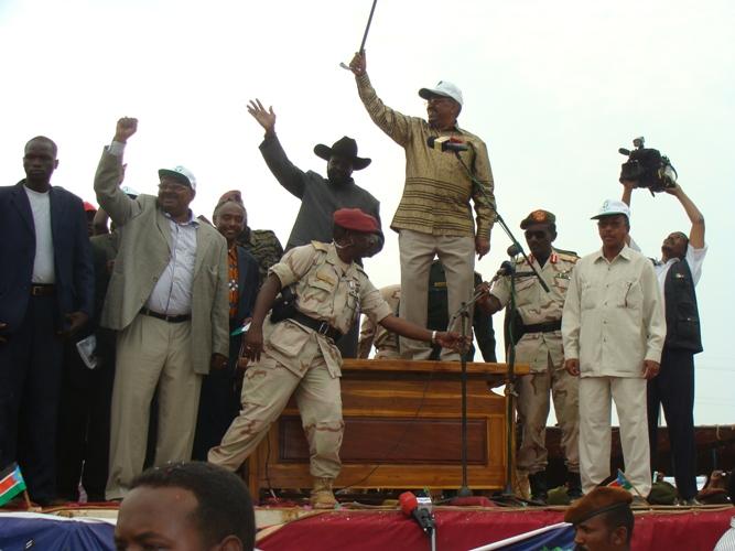 DSC00826.JPG Hosting at Sudaneseonline.com