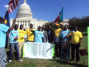 DSC01024.JPG Hosting at Sudaneseonline.com