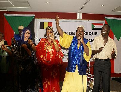 DSC01298.JPG Hosting at Sudaneseonline.com