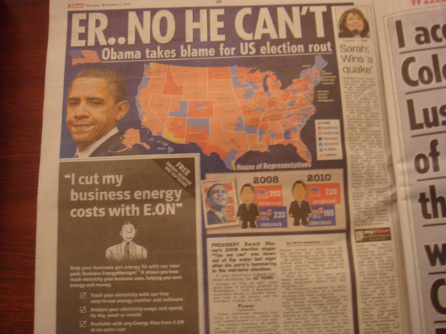 DSC01361.JPG Hosting at Sudaneseonline.com