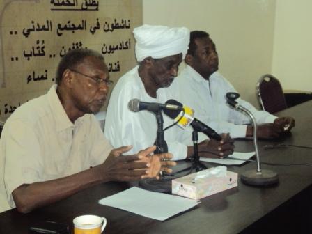 DSC03367.JPG Hosting at Sudaneseonline.com