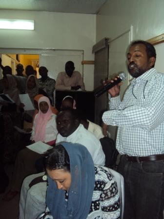 DSC03396.JPG Hosting at Sudaneseonline.com