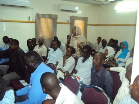 DSC03398.JPG Hosting at Sudaneseonline.com