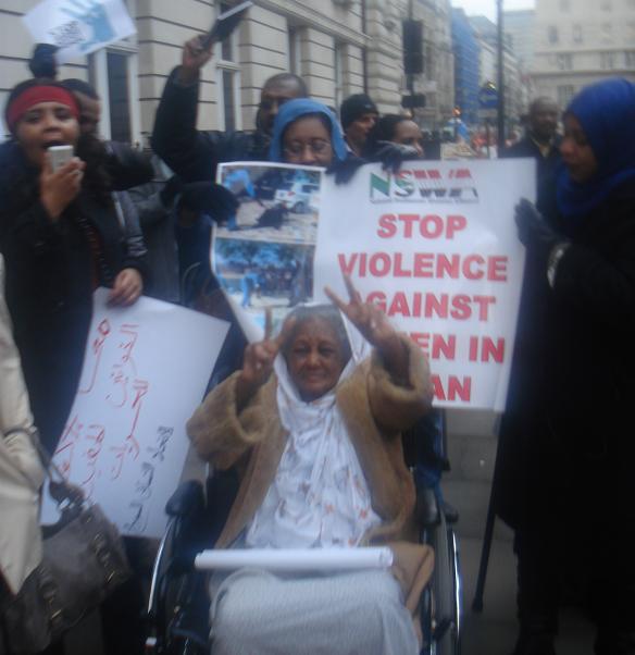 DSC04307.JPG Hosting at Sudaneseonline.com