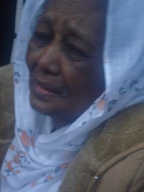 DSC04338.JPG Hosting at Sudaneseonline.com