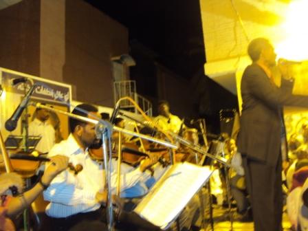 DSC04419.JPG Hosting at Sudaneseonline.com