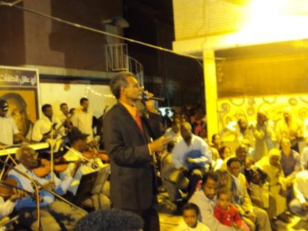 DSC04423.JPG Hosting at Sudaneseonline.com